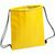 Kühltasche Yelto