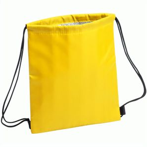 Kühltasche Yelto