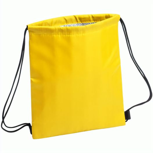 Kühltasche Yelto (Bild 1)