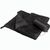 Schlafsack Utork