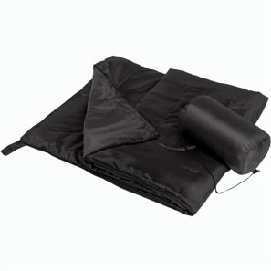 Schlafsack Utork