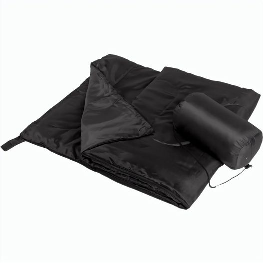 Produktabbildung Schlafsack Utork Schlafsack Utork (Bild 1)