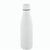 Flasche aus recyceltem Edelstahl Refill (Bild 1)