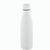 Flasche aus recyceltem Edelstahl Refill