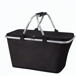 Picknickkorb Paccola