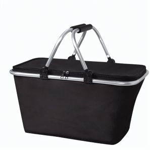 Picknickkorb Paccola