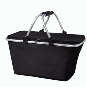 Picknickkorb Paccola