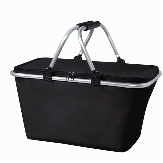 Picknickkorb Paccola (Bild 1)