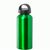 Sportflasche Suzer (Bild 1)