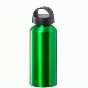Sportflasche Suzer