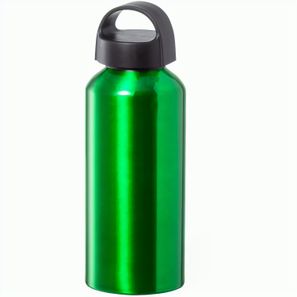 Sportflasche Suzer