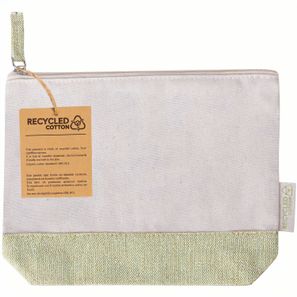 Kosmetiktasche Torebix