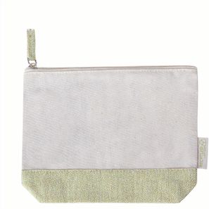 Kosmetiktasche Torebix