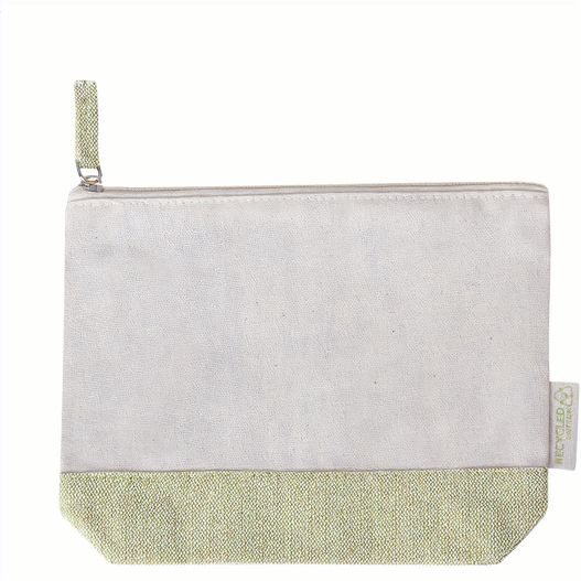 Kosmetiktasche Torebix (Bild 1)