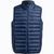 Bodywarmer Peddas