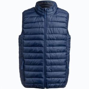 Bodywarmer Peddas