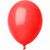 Luftballon, pastell CreaBalloon