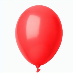 Luftballon, pastell CreaBalloon