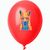 Luftballon, pastell CreaBalloon (Bild 2)