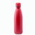 Edelstahl-Trinkflasche Toppen