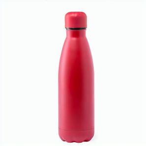 Edelstahl-Trinkflasche Toppen