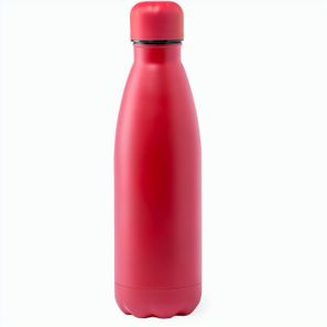 Edelstahl-Trinkflasche Toppen