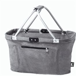RPET Picknick-Korb Scampa