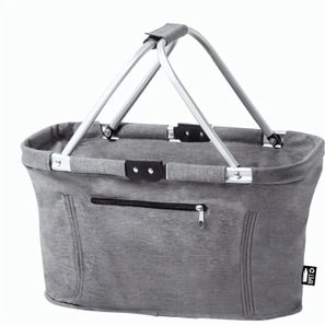 RPET Picknick-Korb Scampa