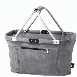 RPET Picknick-Korb Scampa