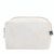 Fairtrade Kosmetiktasche Ferbyss Plus (Bild 2)