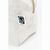 Fairtrade Kosmetiktasche Ferbyss Plus (Bild 4)