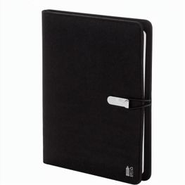 RPET-Dokumentenmappe Shepherd A5