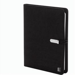 RPET-Dokumentenmappe Shepherd A5