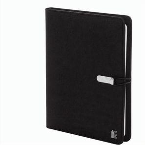 RPET-Dokumentenmappe Shepherd A5