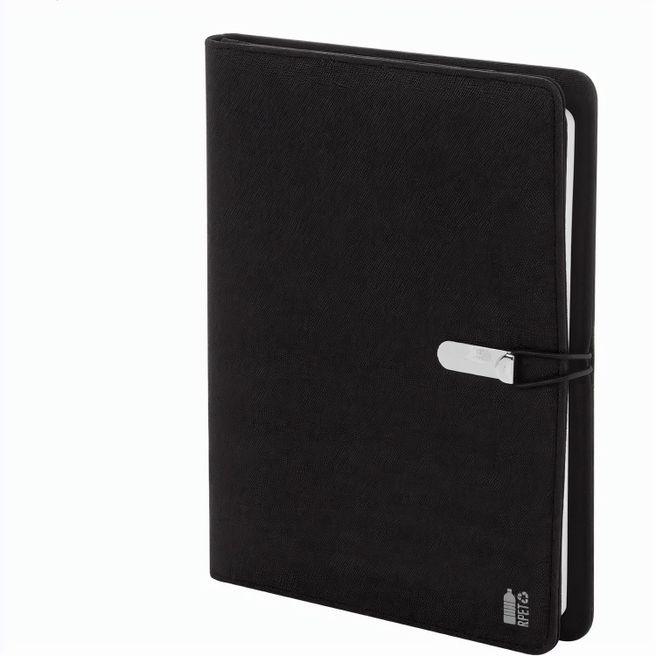 RPET-Dokumentenmappe Shepherd A5