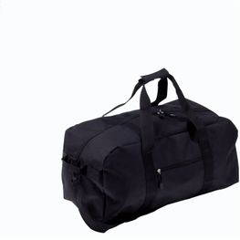 Produktabbildung Sporttasche Drako Sporttasche Drako