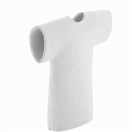 Produktabbildung Bierflaschenkühler aus RPET PrintBeer Bierflaschenkühler aus RPET PrintBeer