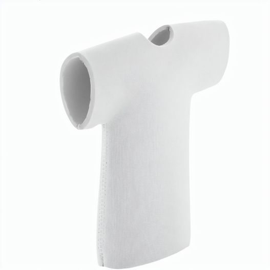 Bierflaschenkühler aus RPET PrintBeer (Bild 1)