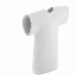 Bierflaschenkühler aus RPET PrintBeer