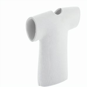 Bierflaschenkühler aus RPET PrintBeer