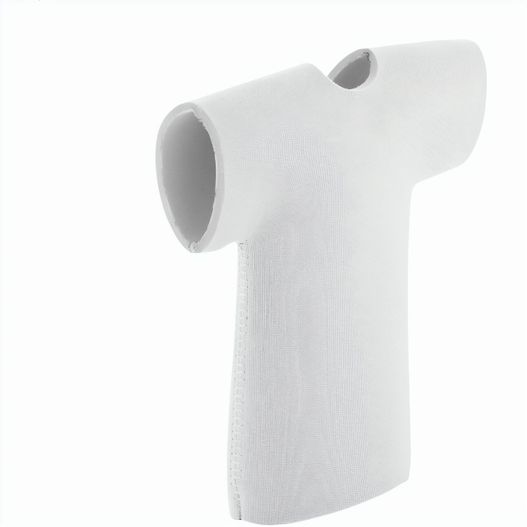 Bierflaschenkühler aus RPET PrintBeer (Bild 1)