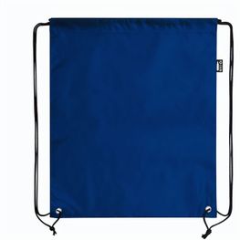 Produktabbildung RPET Turnbeutel Redraw RPET Turnbeutel Redraw