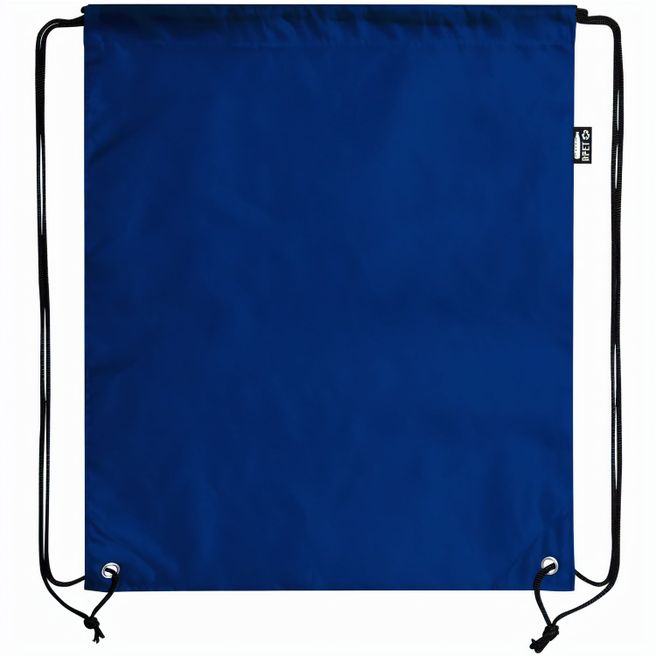 Produktabbildung RPET Turnbeutel Redraw RPET Turnbeutel Redraw