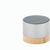 Bluetooth-Lautsprecher RalooBeat