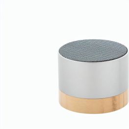 kabelloser Lautsprecher RalooBeat