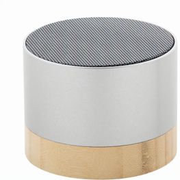 kabelloser Lautsprecher RalooBeat