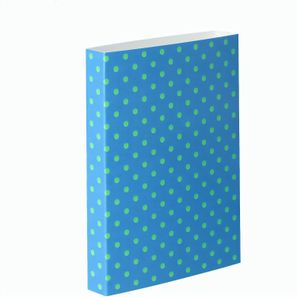 Individueller Pappschuber CreaSleeve 114