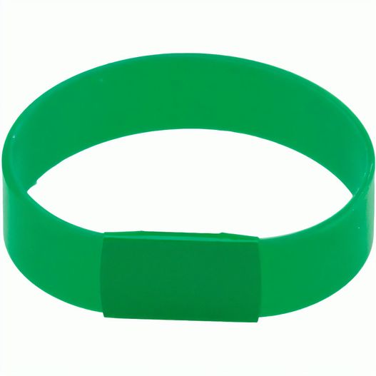 Produktabbildung Armband Baren Armband Baren (Bild 1)