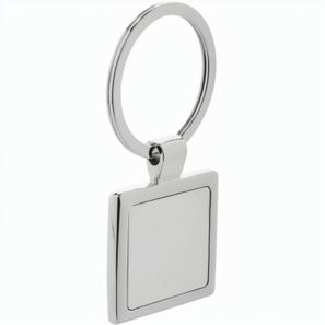 Schlüsselanhänger Dice