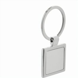 Schlüsselanhänger Dice